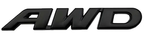 AWD Store UAE