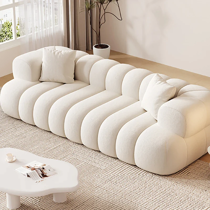 Modern Elegance for Every Home